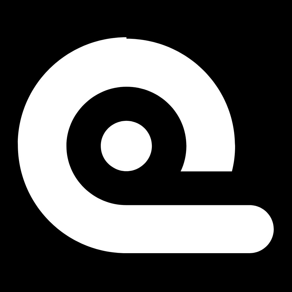 VSCode Quicky – Quick Preferences/Customization Managing